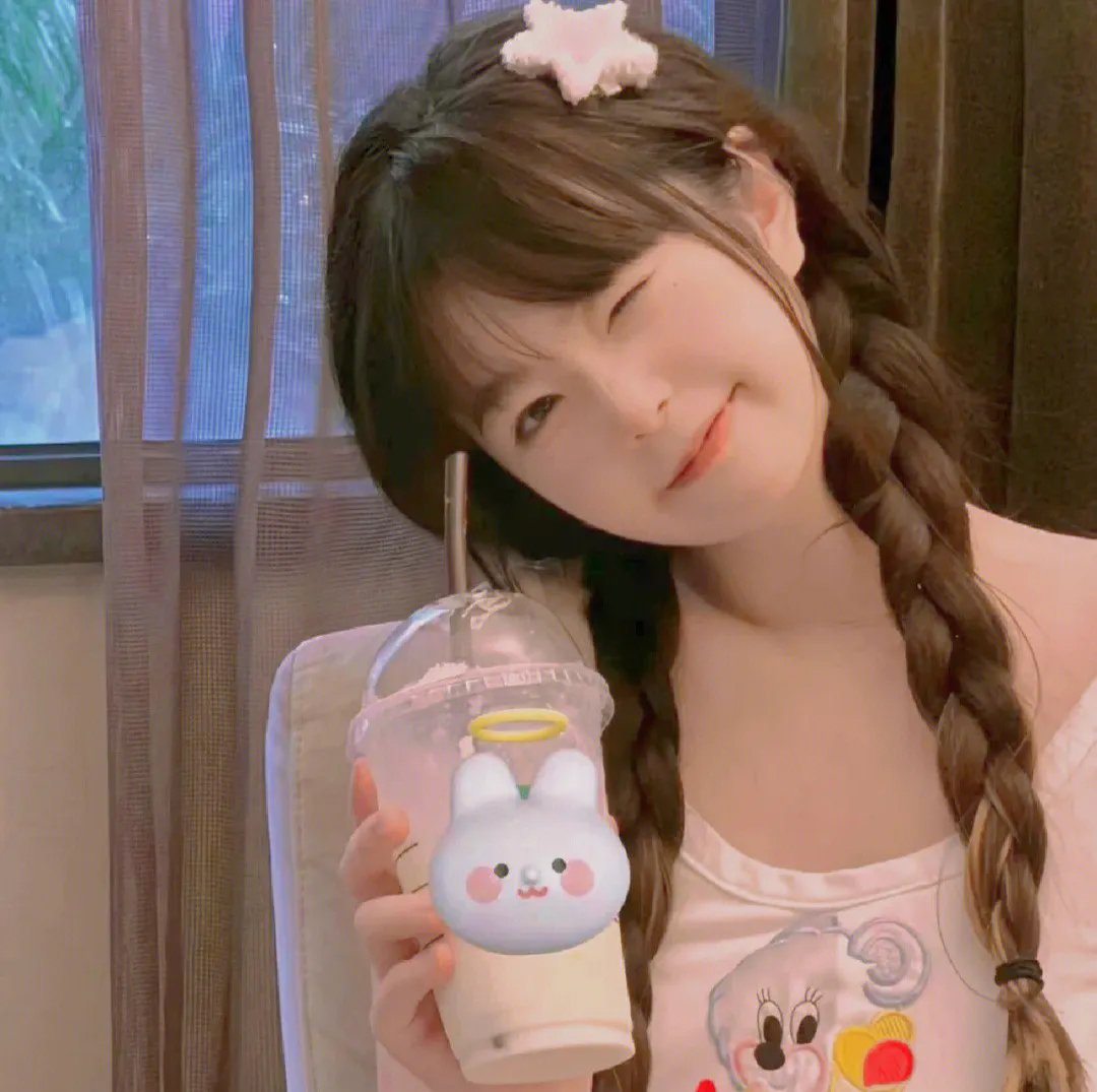 芒果新童星2017少儿春晚