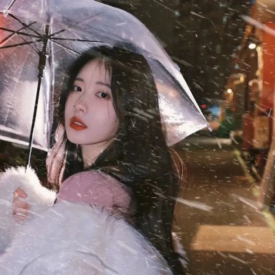 郡主又美又飒，短命世子日日求娶