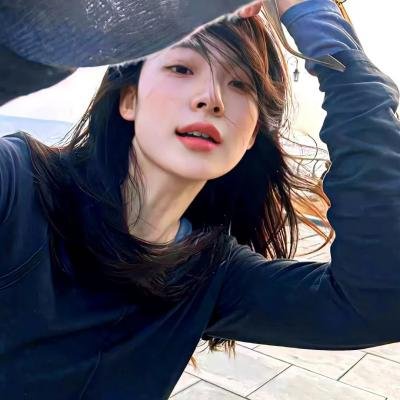 一拳超人第三季