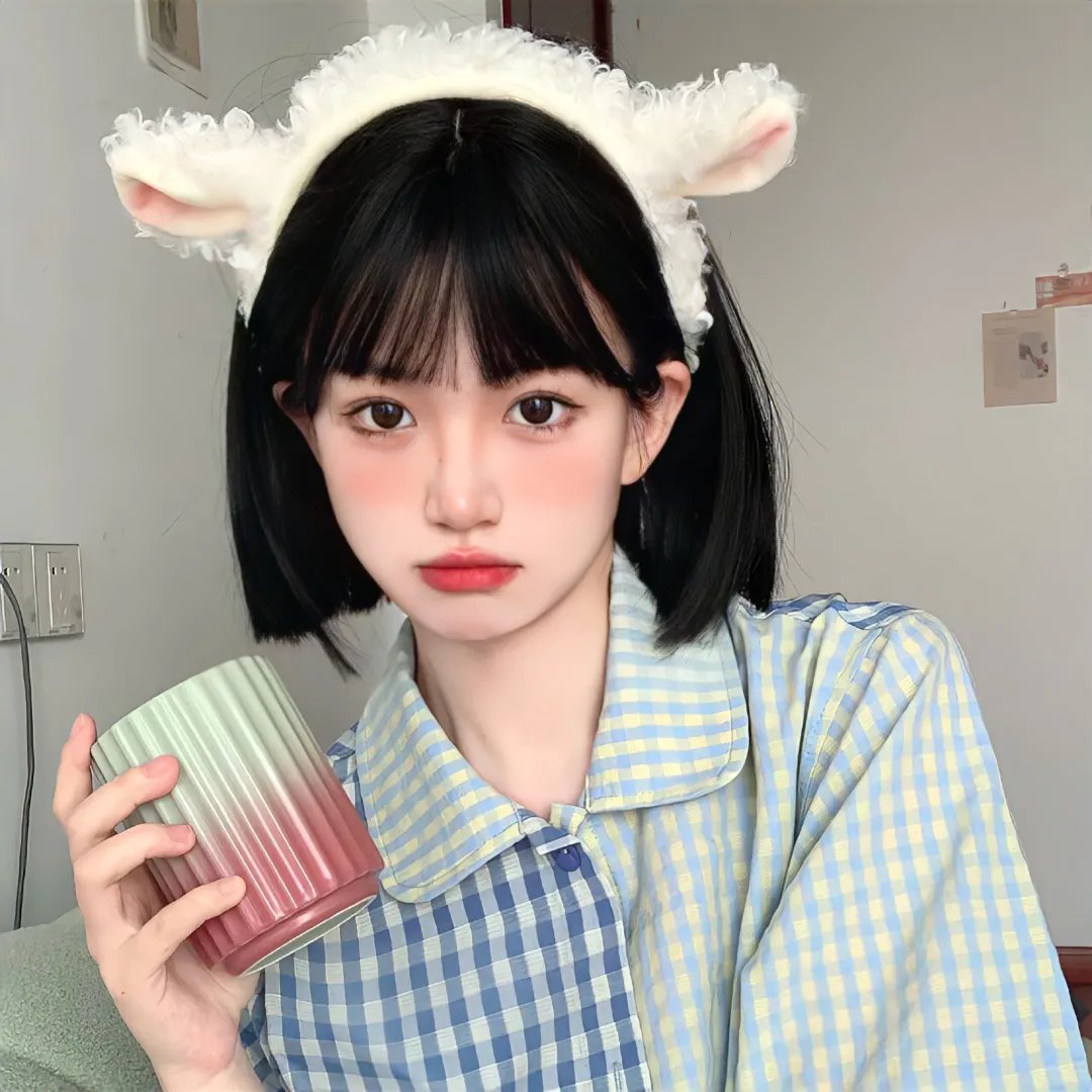 那年青春我们正好