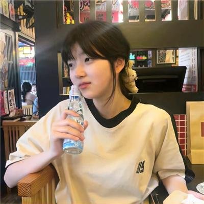 忍者神龟：变种大乱斗