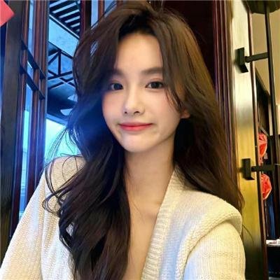 全城都在等我当女主