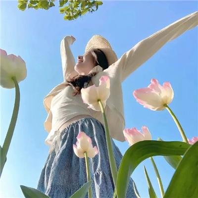 豹子头林冲之白虎堂