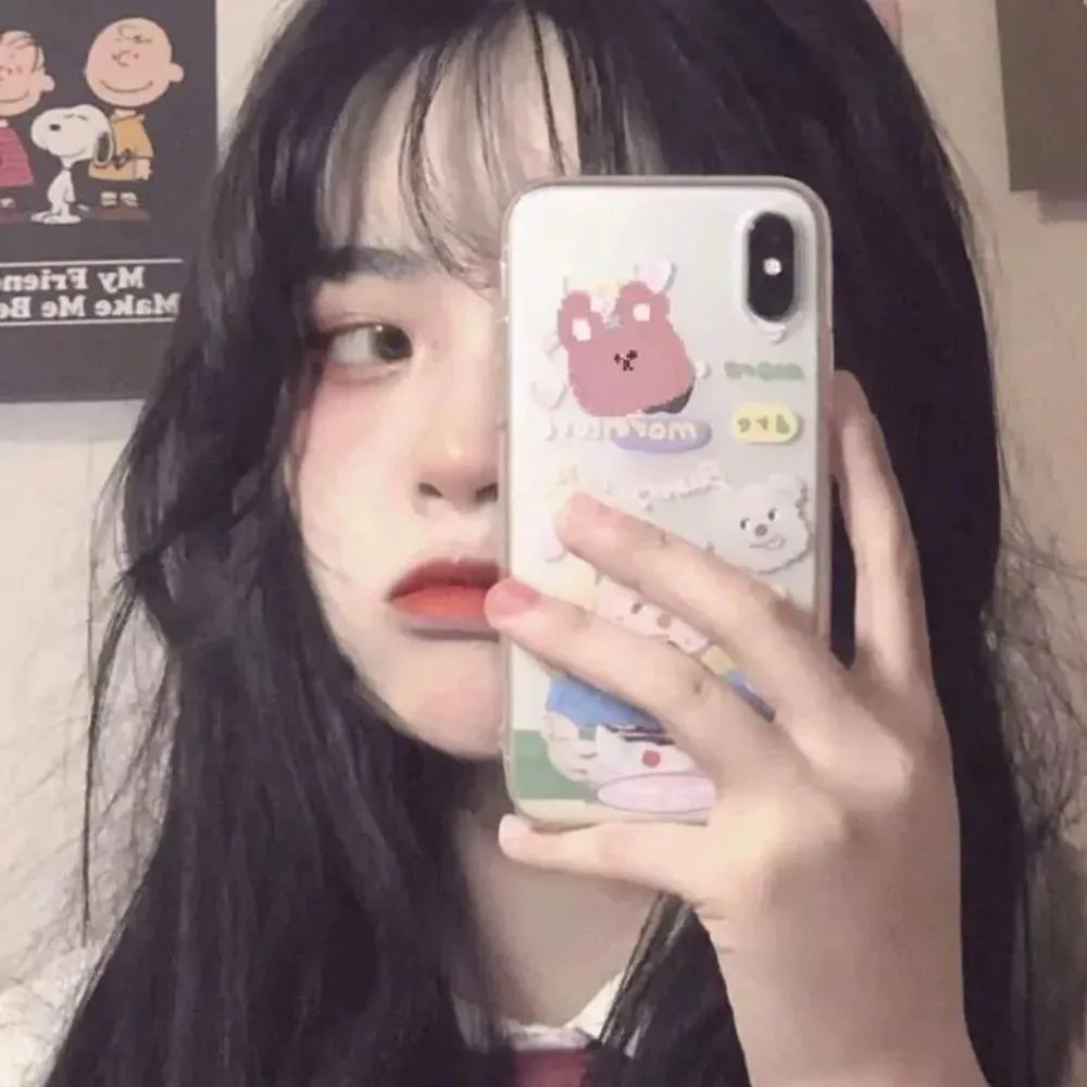 重生六零家属院冷面硬汉为她折腰