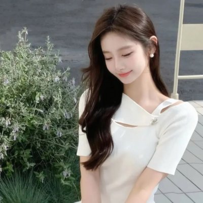 薄爷转正只因他又争又抢