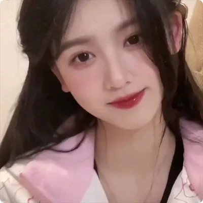 幸运儿与倒霉蛋