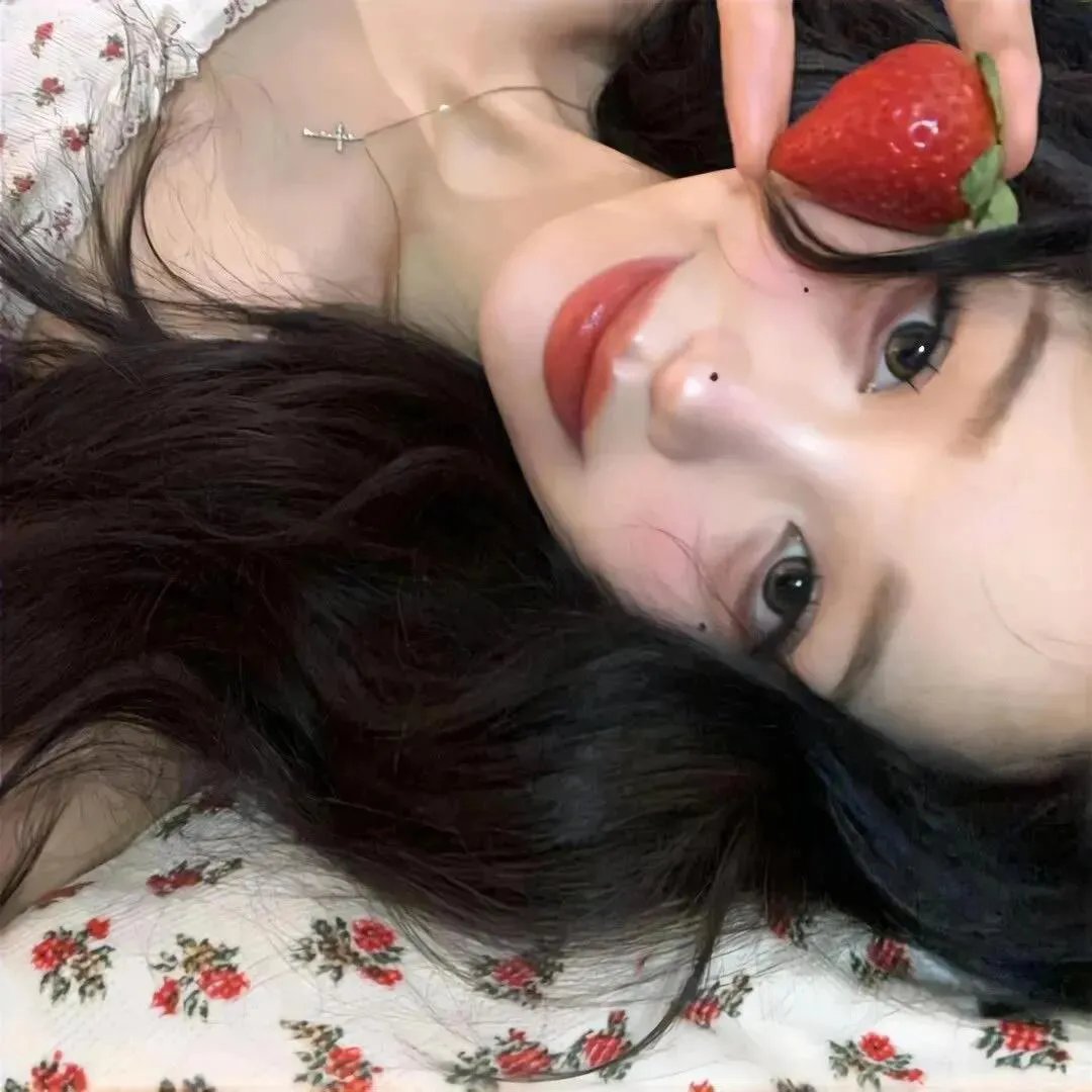 闪婚独宠：小师妹别吃了