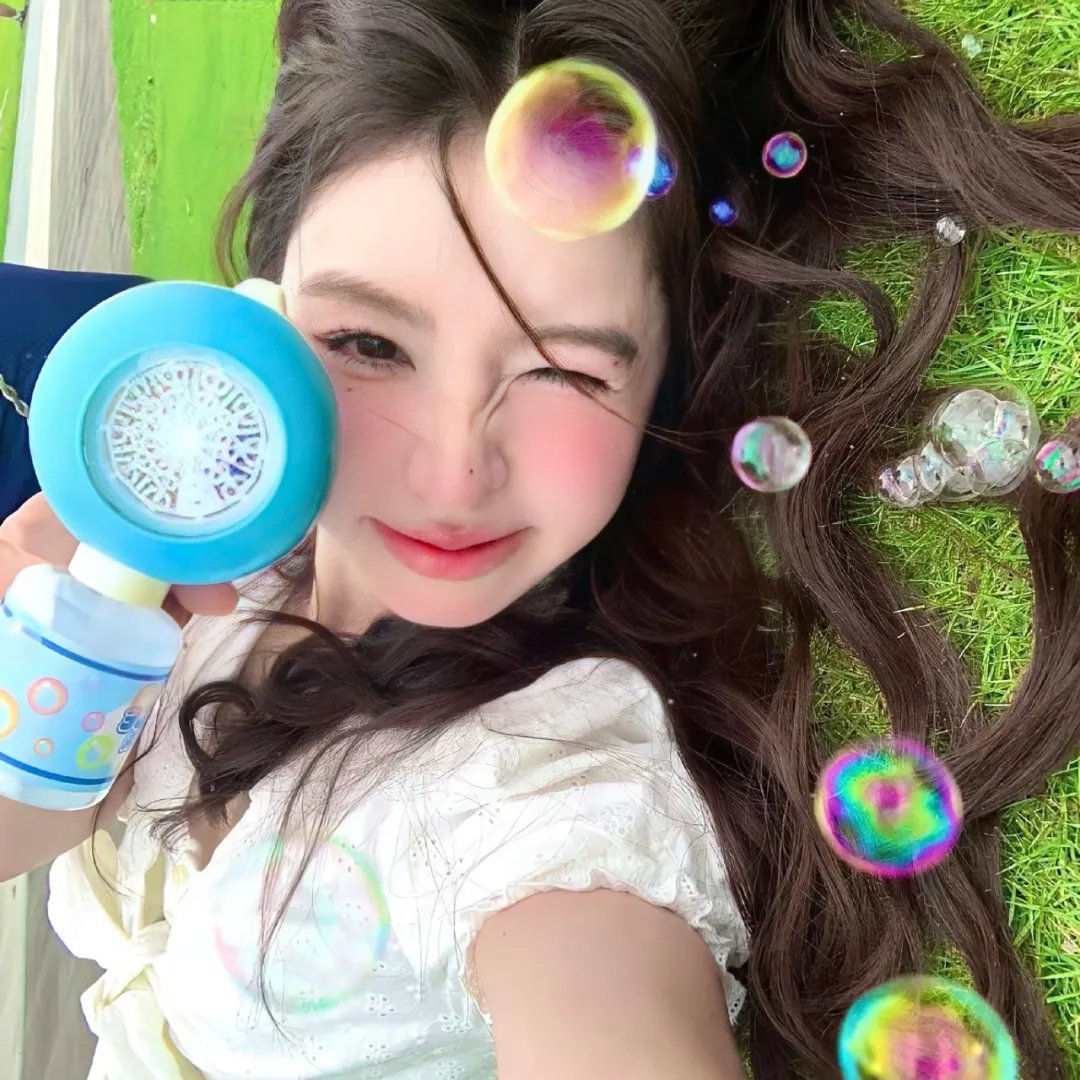 家政妇黑见不会原谅腐烂的家庭