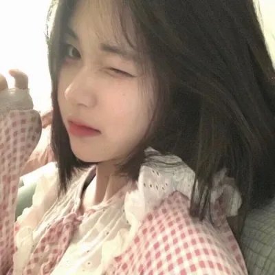 电击少女第一季