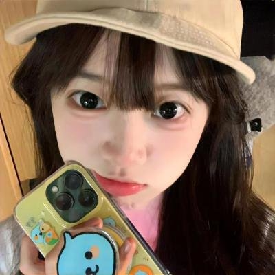 纯洁心灵·逐梦演艺圈