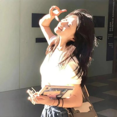 梦想的声音第一季