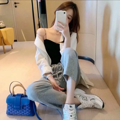 黑色孤儿：回响