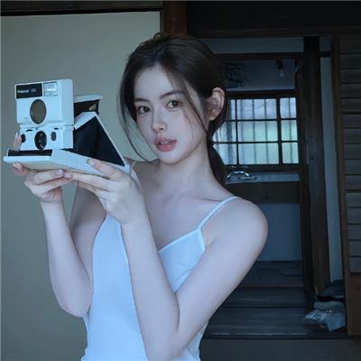 吉姆·杰弗里斯:我就这样了