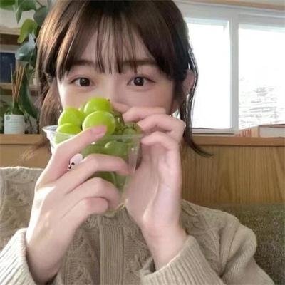 辣妹神探海报