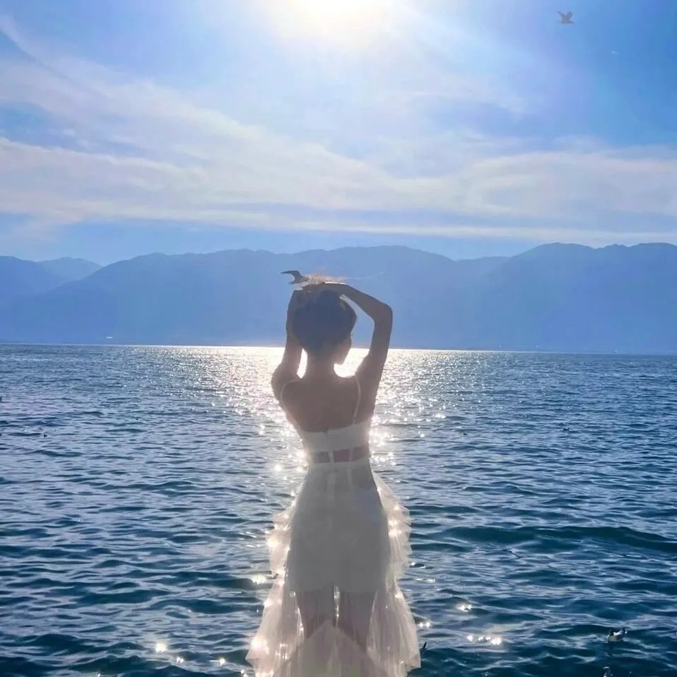 泰版下一站是幸福国语