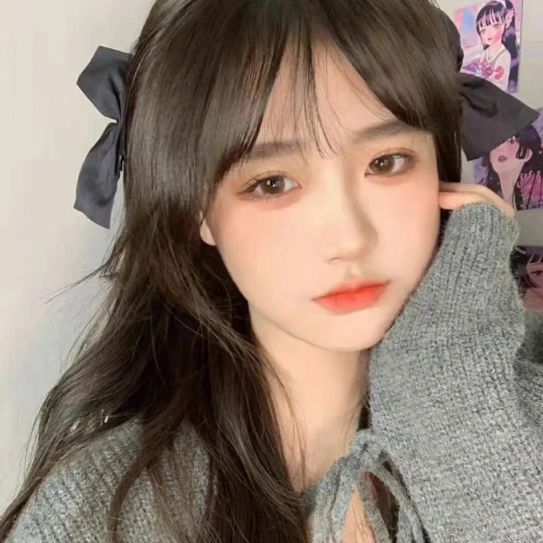 锦鲤是个技术活