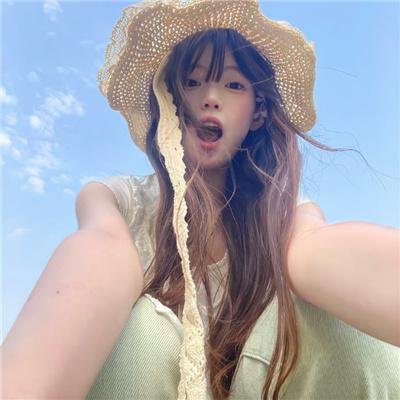 神秘谷海报