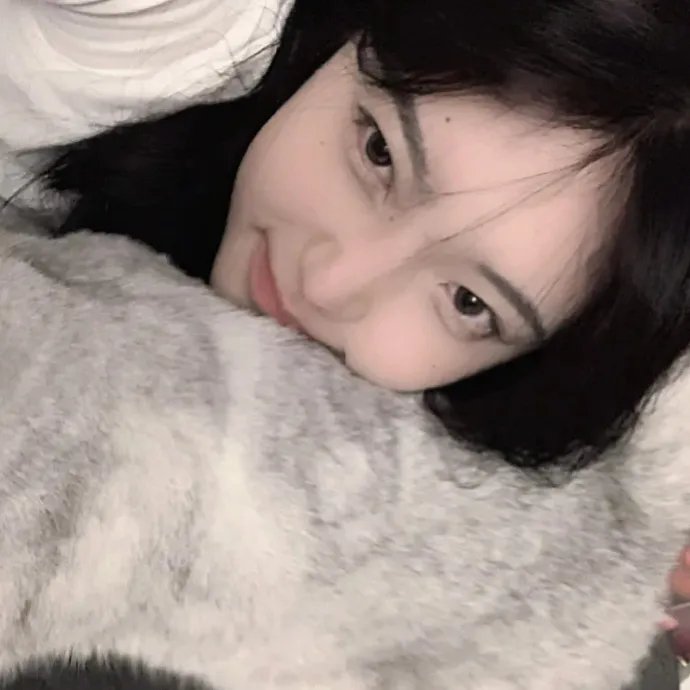 医是我的怦然心动