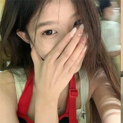善意的背叛海报