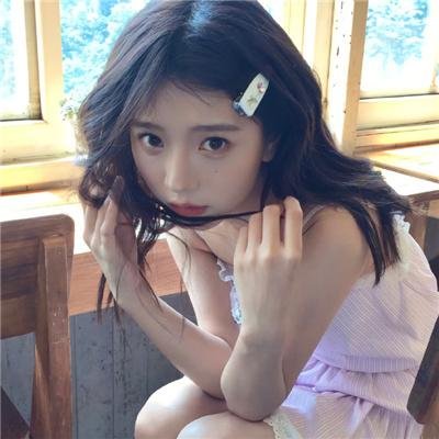 向日葵与幼犬的7天国语