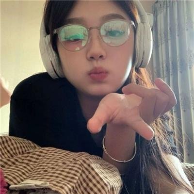 新：闪婚老公是首富